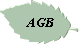 AGB