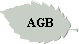 AGB