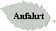 Anfahrt