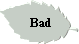 Bad