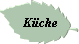 Kche