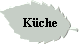 Kche