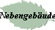Nebengebude