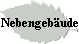 Nebengebude