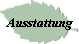 Ausstattung