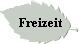 Freizeit