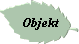 Objekt