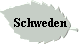 Schweden